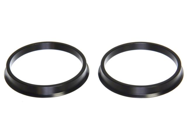 P2M 0N61P WHR-541073