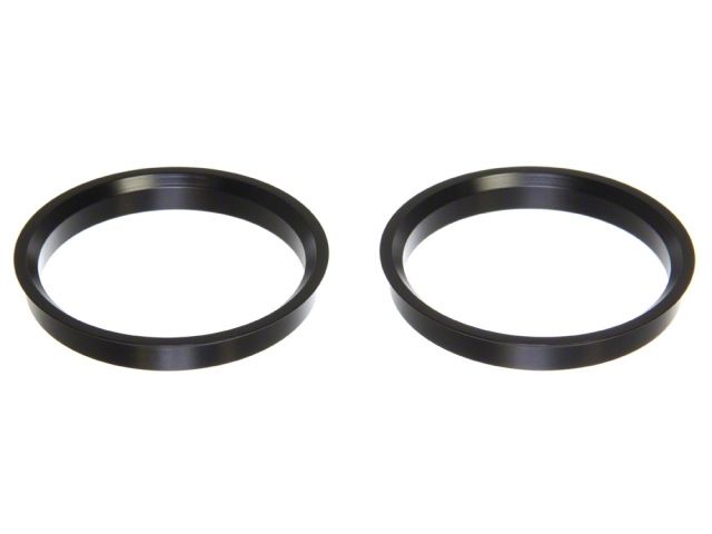 P2M 0N61N WHR-591073