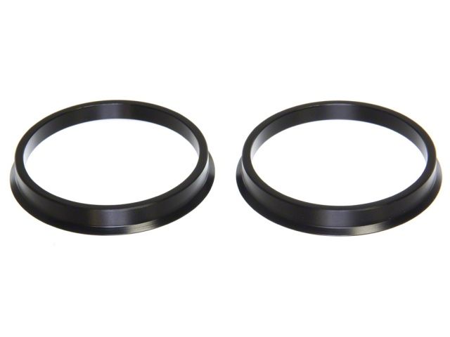 P2M 0N61V WHR-641073