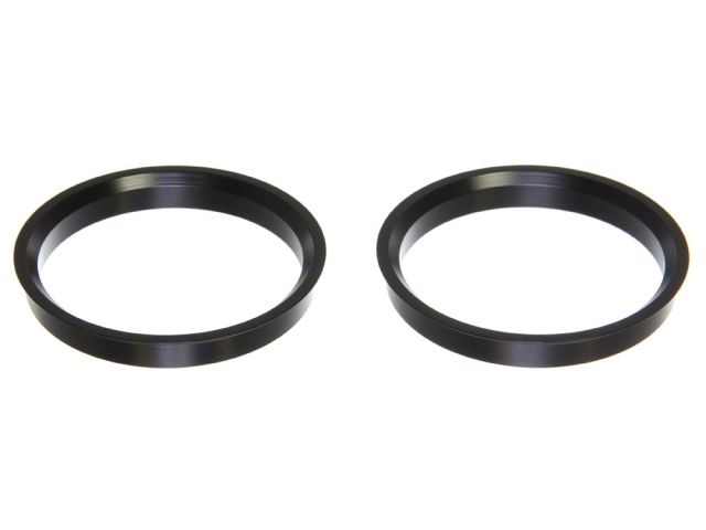 P2M 0N61U WHR-601073