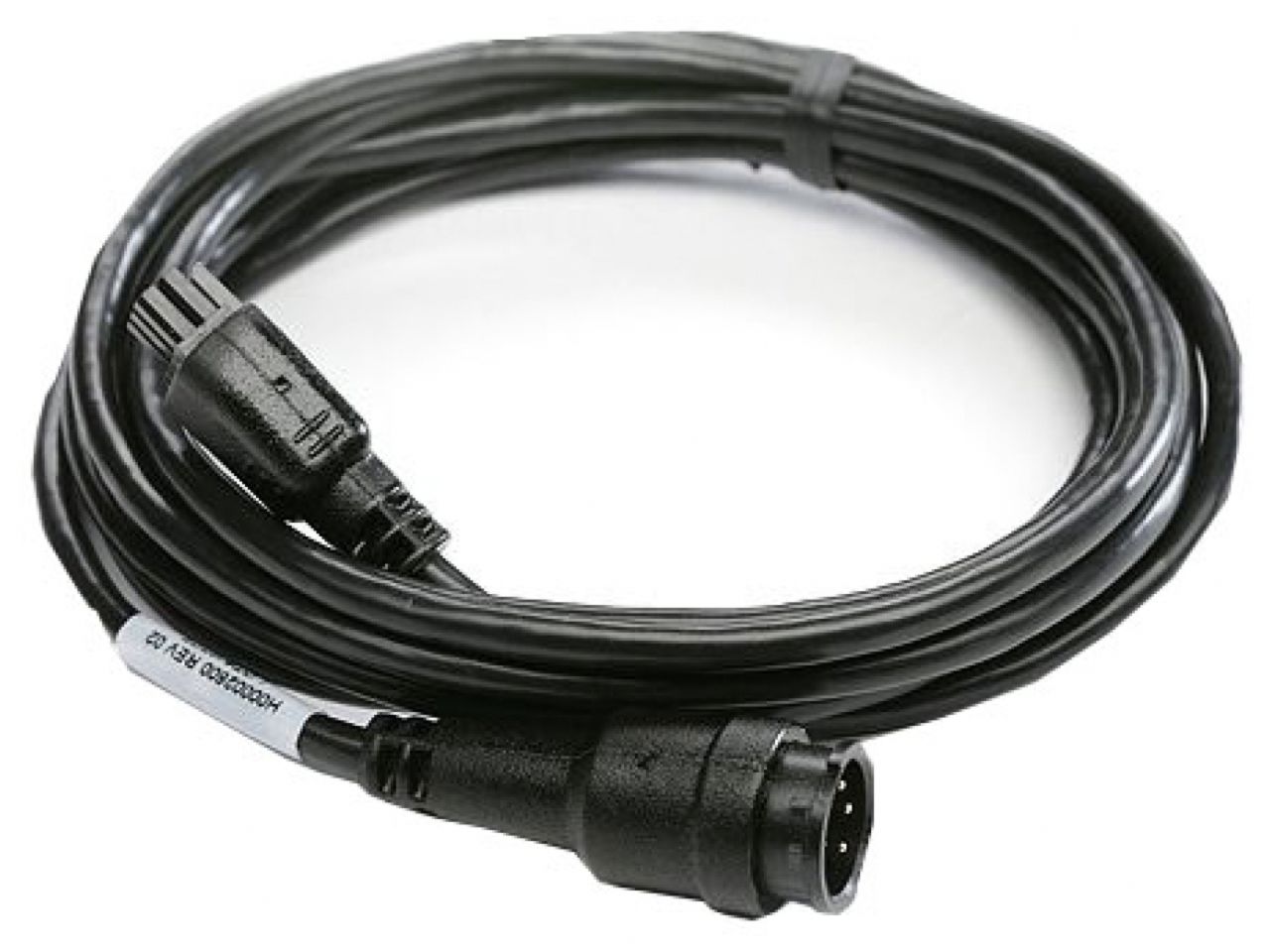 Edge EAS Power Switch W/ Starter Kit