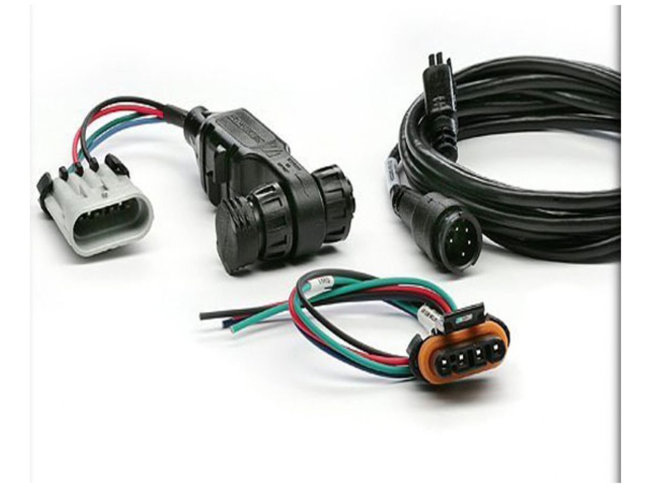 Edge EAS Power Switch W/ Starter Kit