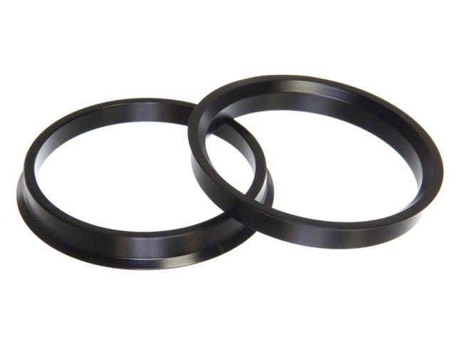 P2M Hub Centric WHR-595073 Item Image