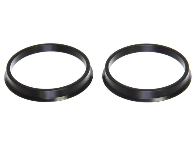 P2M 0N61W WHR-595073