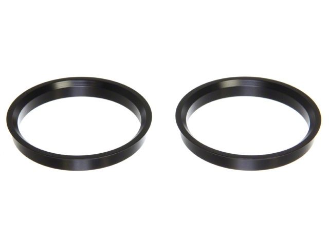 P2M 0N61W WHR-595073