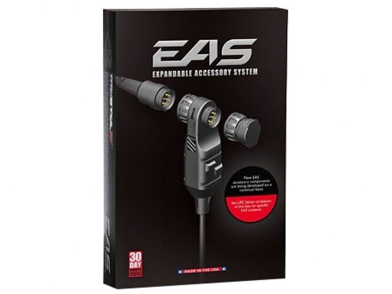 Edge Starters 98611 Item Image