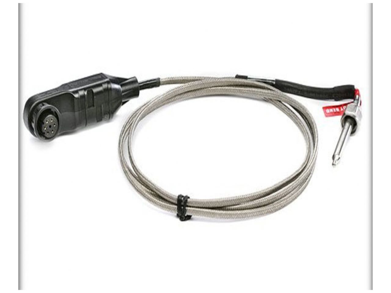 Edge Eas Egt Expandable W/o Starter Kit