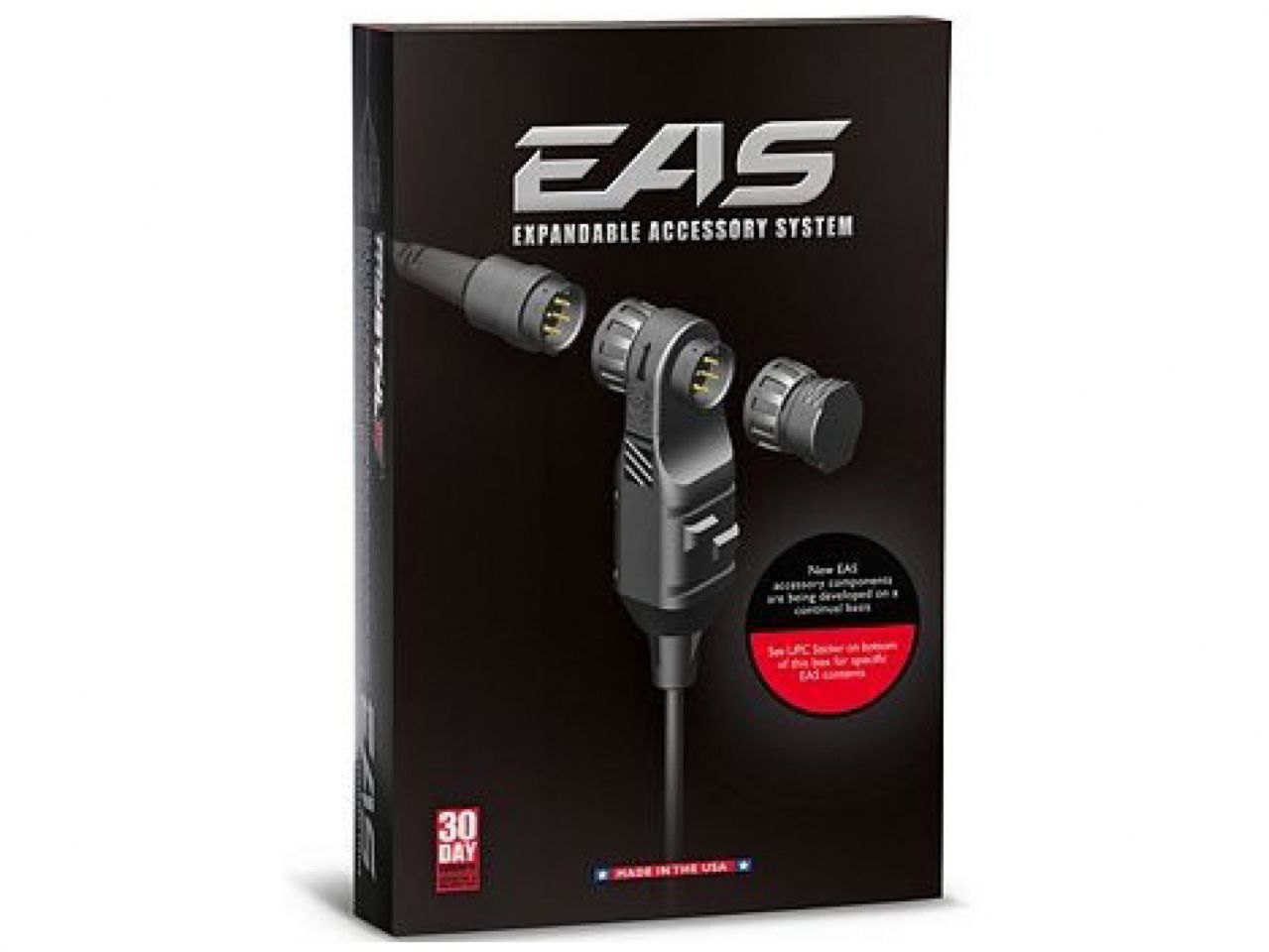 Edge Turbo Timers 98612 Item Image