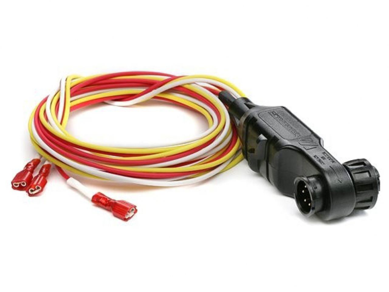 Edge Eas Dodge Turbo Timer (Dodge 2006-2011)