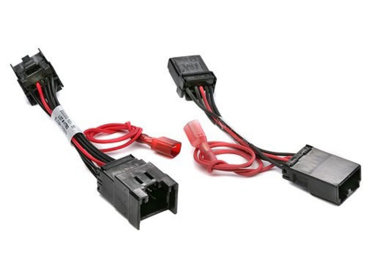 Edge Eas Dodge Turbo Timer (Dodge 2006-2011)