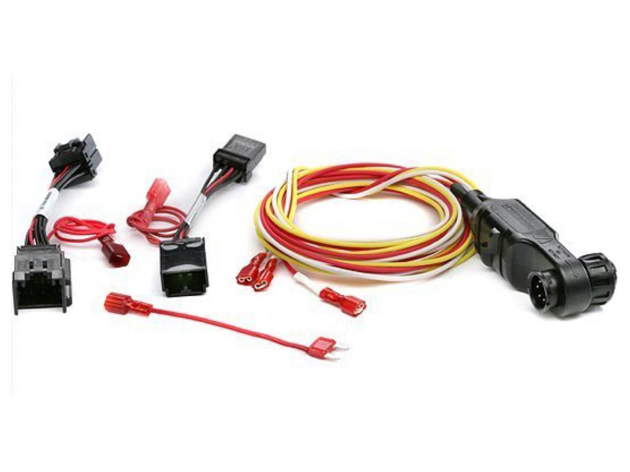 Edge Eas Dodge Turbo Timer (Dodge 2006-2011)