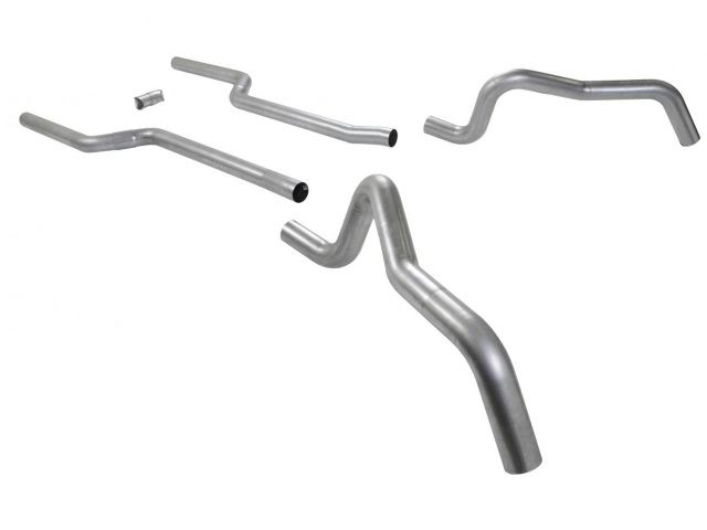 Flowmaster Exhaust Pipe