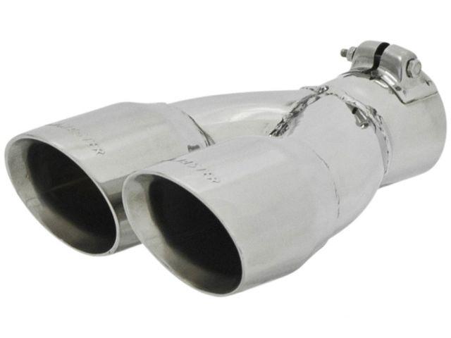 Flowmaster Exhaust Tips 15307 Item Image