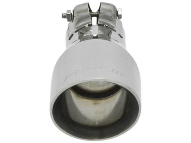 Flowmaster Exhaust Tail Pipe Tip