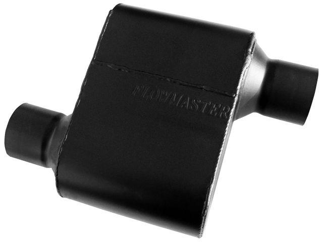 Flowmaster Universal Muffler 842518 Item Image