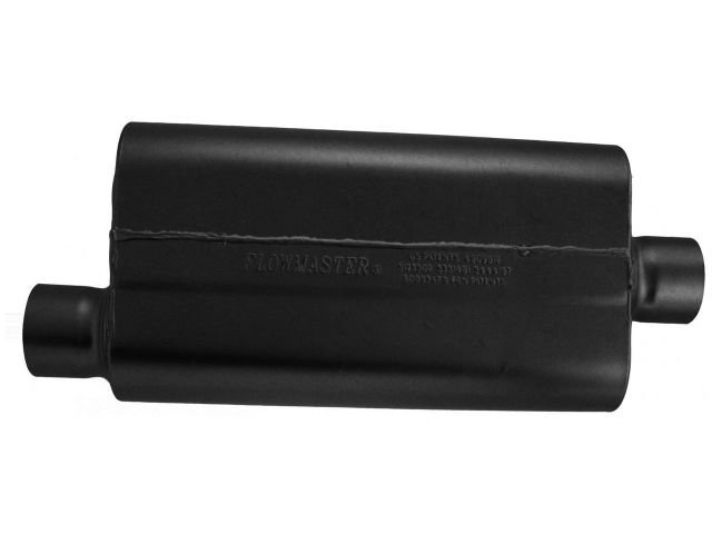 Flowmaster Exhaust Muffler