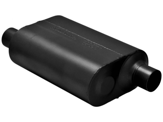 Flowmaster Exhaust Muffler