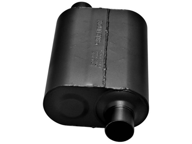 Flowmaster Exhaust Muffler