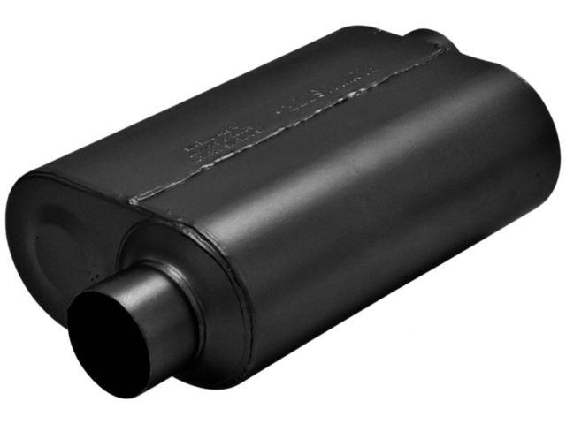 Flowmaster Universal Muffler 853048 Item Image