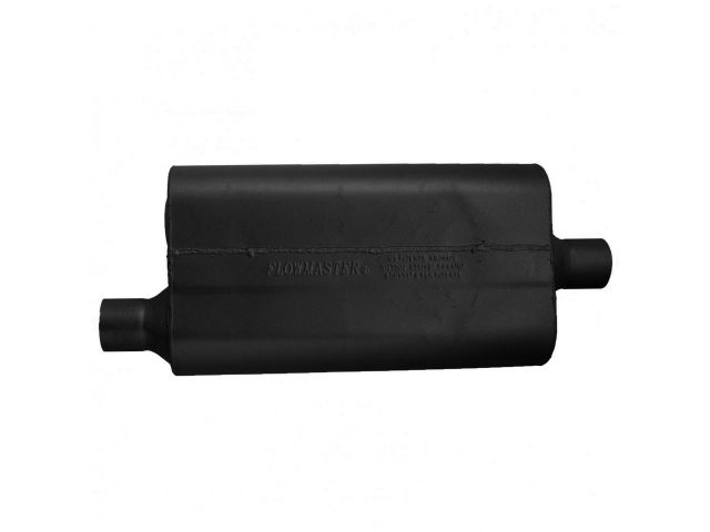 Flowmaster Exhaust Muffler