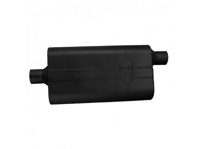 Flowmaster Exhaust Muffler