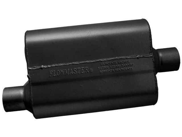 Flowmaster Exhaust Muffler