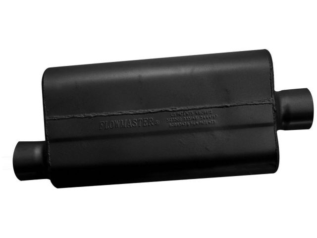 Flowmaster Exhaust Muffler