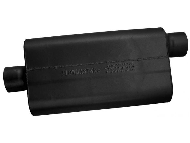 Flowmaster Exhaust Muffler