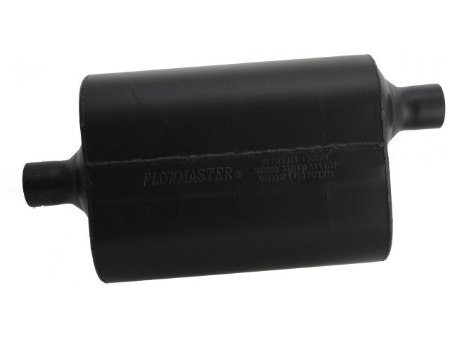 Flowmaster Exhaust Muffler
