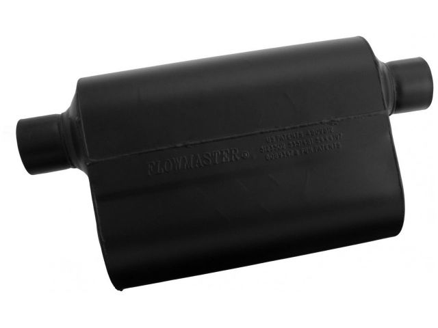 Flowmaster Exhaust Muffler