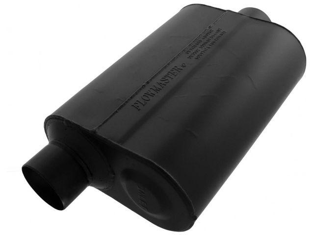 Flowmaster Universal Muffler 953046 Item Image