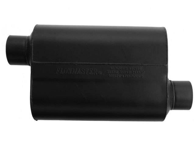 Flowmaster Exhaust Muffler