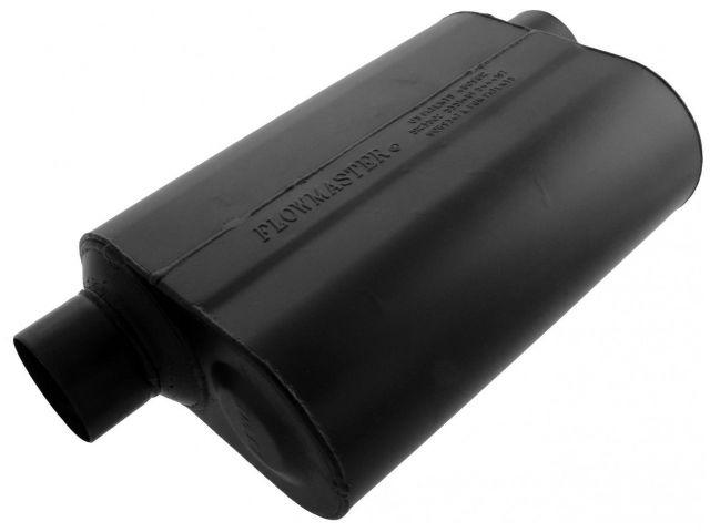 Flowmaster Universal Muffler 953049 Item Image