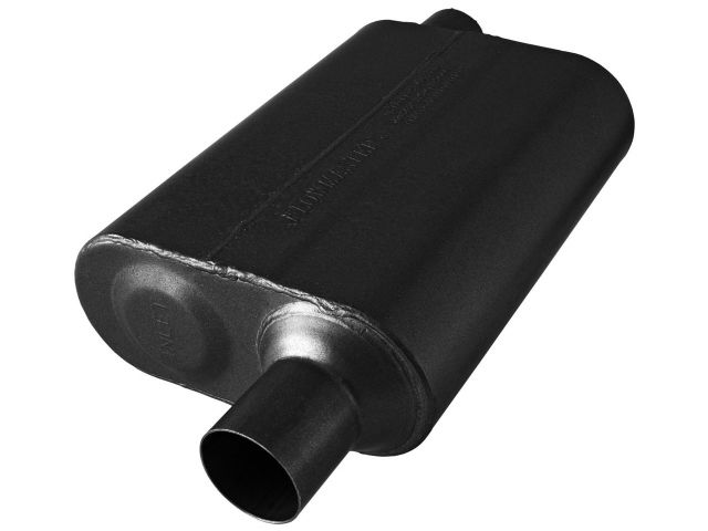 Flowmaster Universal Muffler 8042443 Item Image