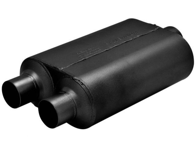 Flowmaster Universal Muffler 8530452 Item Image