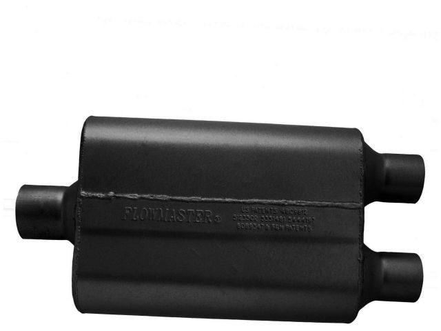 Flowmaster Exhaust Muffler