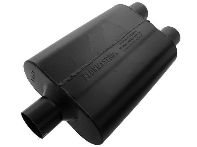 Flowmaster Universal Muffler 9425472 Item Image