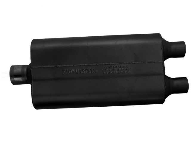 Flowmaster Exhaust Muffler