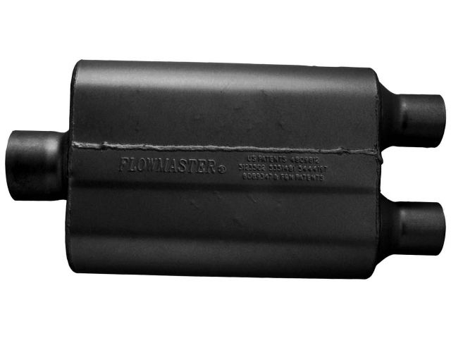 Flowmaster Exhaust Muffler