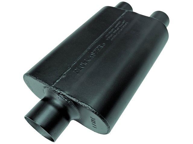 Flowmaster Universal Muffler 9430472 Item Image