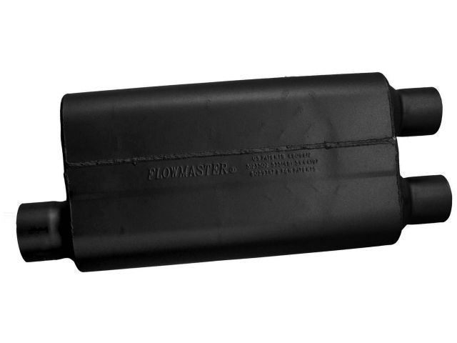 Flowmaster Exhaust Muffler