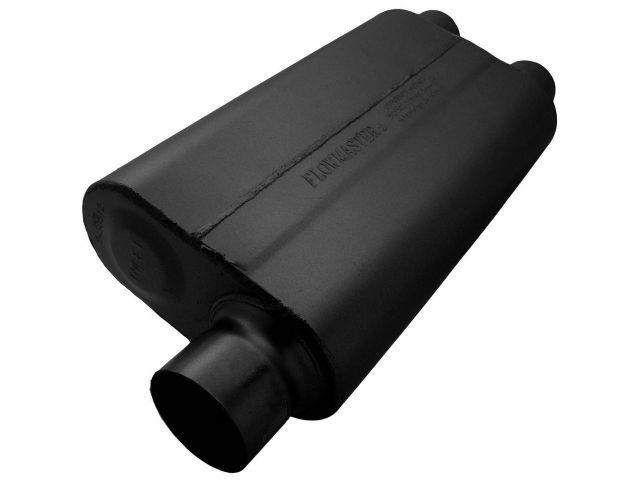Flowmaster Universal Muffler 9430512 Item Image