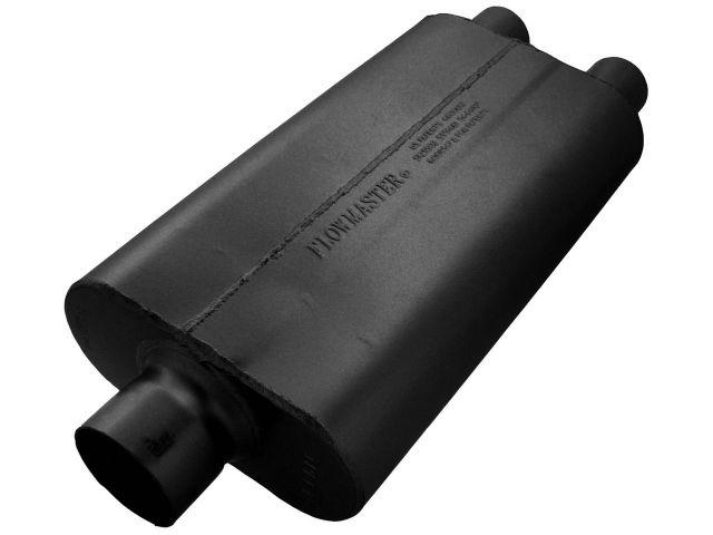 Flowmaster Universal Muffler 9430522 Item Image