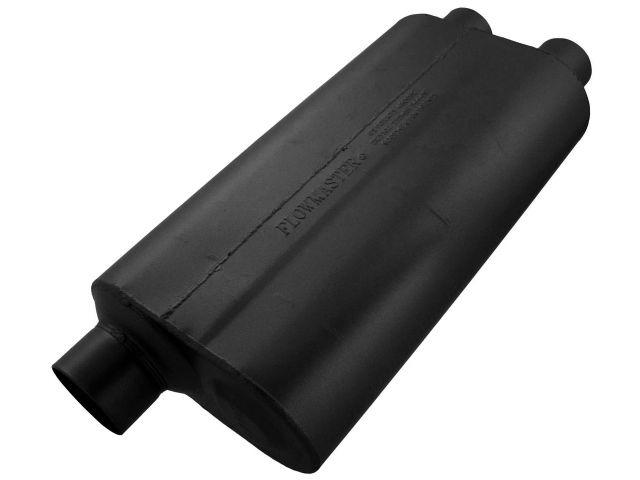 Flowmaster Universal Muffler 9530582 Item Image