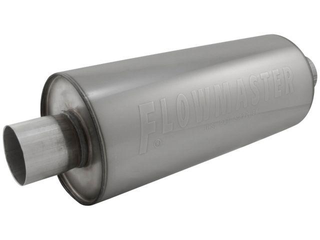 Flowmaster Universal Muffler 12414310 Item Image