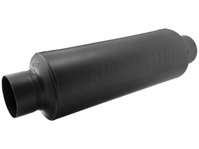 Flowmaster Universal Muffler 13516100 Item Image