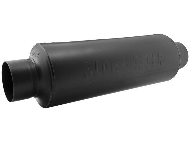 Flowmaster Universal Muffler 14020100 Item Image
