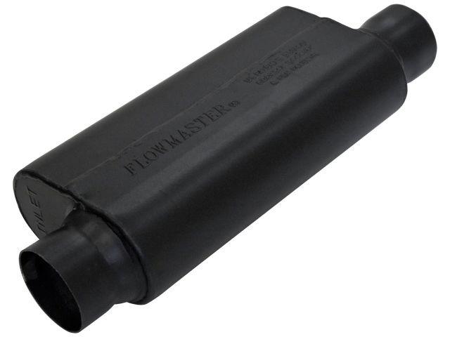 Flowmaster Universal Muffler 15150S Item Image
