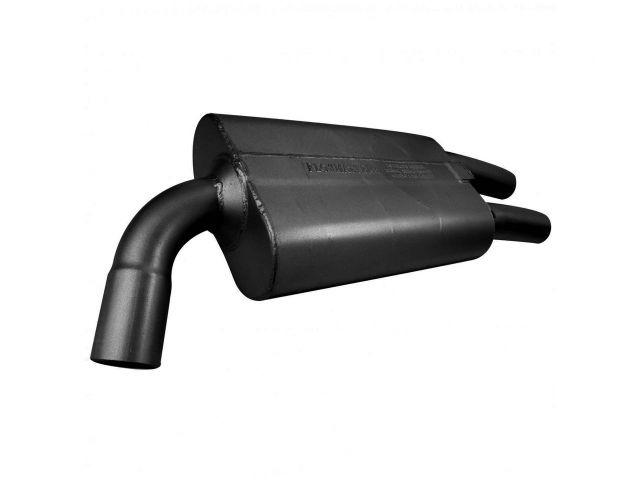 Flowmaster Universal Muffler 425501-R Item Image