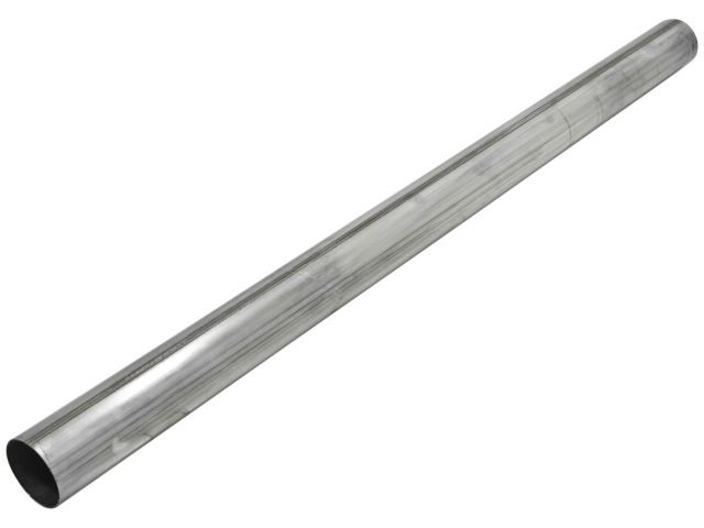 Flowmaster Stainless Steel Straight MB125048 Item Image